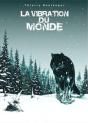 La Vibration Du Monde - Preview