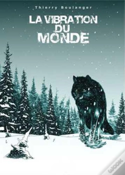 Capa do artigo La Vibration Du Monde