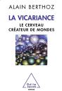La Vicariance - Preview