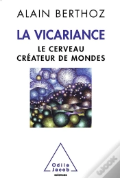 Capa do artigo La Vicariance