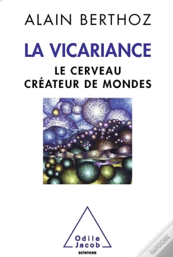 Capa do artigo La Vicariance