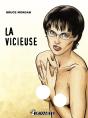 La Vicieuse - Preview
