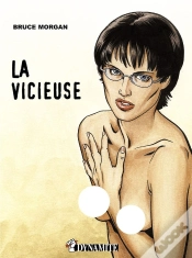 Capa do artigo La Vicieuse