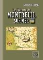 La Vicomté De Montreuil-Sur-Mer - Preview
