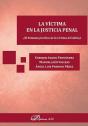 La Víctima En La Justicia Penal - Preview
