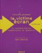 La Victime Écran ; La Représentation Humanitaire En Question - Preview