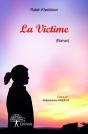 La Victime (Roman) - Preview