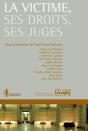 La Victime, Ses Droits, Ses Juges - Preview