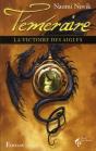 La Victoire Des Aigles - Temeraire T.5 - Preview