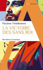 La  Victoire Des Sans Roi : Révolution Gnostique - Preview
