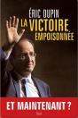 La Victoire Empoisonnée - Preview