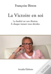 La Victoire En Soi