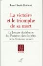 La Victoire Et Le Triomphe De Sa Mort - Preview