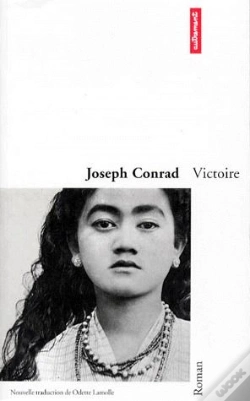 Capa do artigo La Victoire