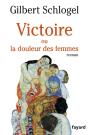 La Victoire Ou La Douleur Des Femmes - Preview