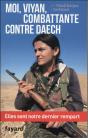 La Victoire Ou La Mort - Preview