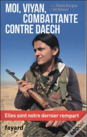 Capa do artigo La Victoire Ou La Mort