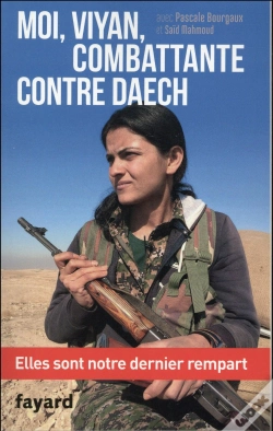 Capa do artigo La Victoire Ou La Mort
