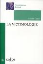 La Victomologie - Preview