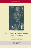 La Victòria De Pompeu Fabra