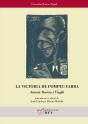 La Victòria De Pompeu Fabra - Preview