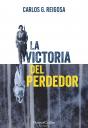La Victoria Del Perdedor - Preview