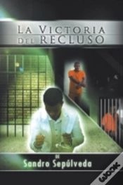 Capa do artigo La Victoria Del Recluso