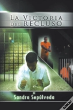 Capa do artigo La Victoria Del Recluso