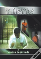 Capa do artigo La Victoria Del Recluso