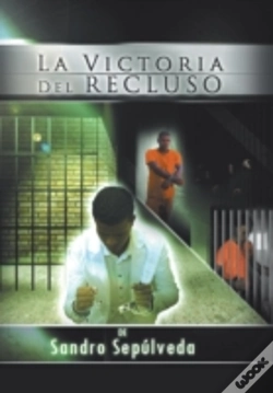 Capa do artigo La Victoria Del Recluso