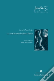 Capa do artigo La Victÿria De La Dona Lluna