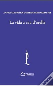 Capa do artigo La Vida A Cau D