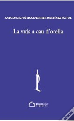 Capa do artigo La Vida A Cau D'Orella