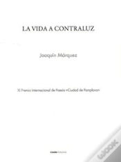 Capa do artigo La Vida A Contraluz
