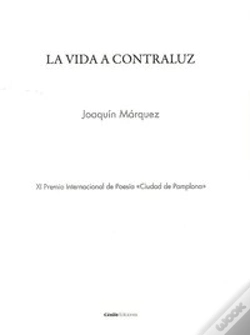 Capa do artigo La Vida A Contraluz