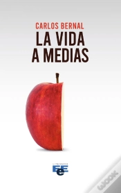 Capa do artigo La Vida A Medias