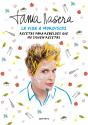 La Vida A Mordiscos - Preview
