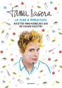 La Vida A Mordiscos - Preview
