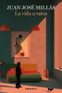 La Vida A Ratos - Preview