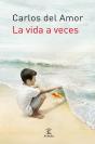 La Vida A Veces - Preview