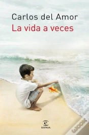 Capa do artigo La Vida A Veces