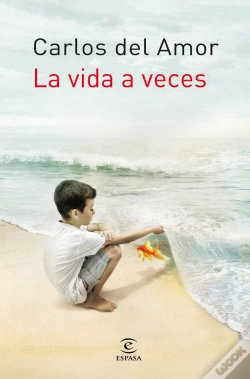 Capa do artigo La Vida A Veces
