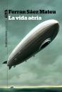 La Vida Aèria - Preview