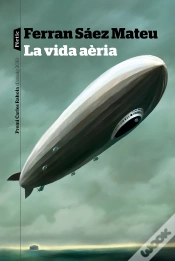 Capa do artigo La Vida Aèria