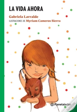 Capa do artigo La Vida Ahora