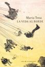 La Vida Al Borde - Preview