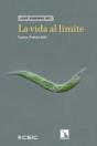 La Vida Al L¡Mite - Preview