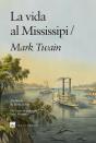 La Vida Al Mississipi - Preview