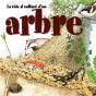 La Vida Al Voltant D'Un Arbre - Preview