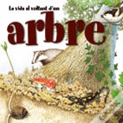 Capa do artigo La Vida Al Voltant D